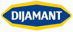 Dijamant a.d.