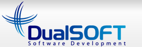 Dualsoft d.o.o.
