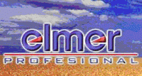 Elmer Profesional d.o.o.
