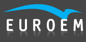 Euroem Agencija Euroem Agencija