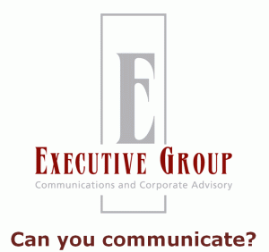 Executive Group d.o.o. Executive Group d.o.o.