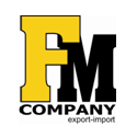 FM Company d.o.o. FM Company d.o.o.