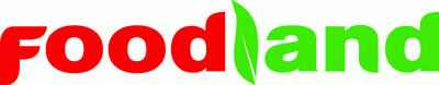 Foodland d.o.o.