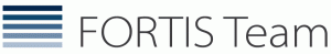 Fortis Group d.o.o.