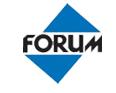 Forum media d.o.o.