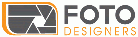 Foto Designers Foto Designers