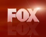 Fox Televizija