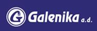 Galenika a.d.