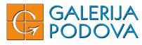 Galerija Podova d.o.o.