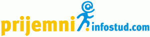 Infostud