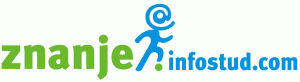 Infostud