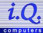 I.Q. Computers