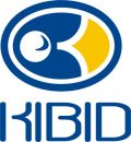 Kibid d.o.o.