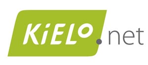 Kielo