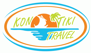 Kon Tiki Travel