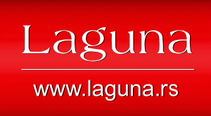 Laguna d.o.o.