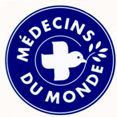 Međunarodna humanitarna organizacija Lekari sveta - Fra Međunarodna humanitarna organizacija Lekari sveta - Fra
