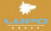 Lupo Line d.o.o. Lupo Line d.o.o.