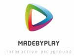 Madebyplay d.o.o.