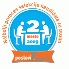 Centroproizvod a.d.