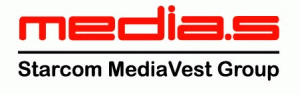 Media S SMVG d.o.o.