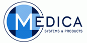 Medica Systems&Products d.o.o.