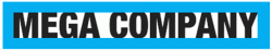 Mega Company d.o.o.