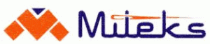 Miteks a.d.