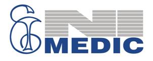 Ni Medic d.o.o.