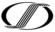 Omni Structure d.o.o.