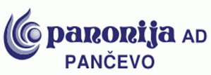 Panonija HI a.d.