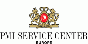 PMI Service Center Europe Sp. z o.o.