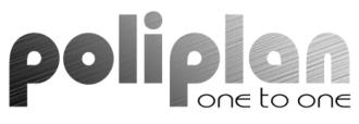 Poliplan 1 to 1 d.o.o. Poliplan 1 to 1 d.o.o.