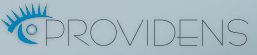 Providens d.o.o.