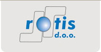 Rotis Group d.o.o.