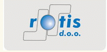 Rotis Group d.o.o.