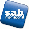 S.A.B. International S.A.B. International
