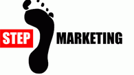 Step Marketing d.o.o. Step Marketing d.o.o.