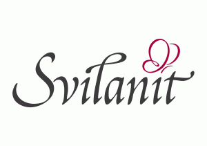 Svilanit Svilanit