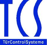 TCS S.E. Europe d.o.o. TCS S.E. Europe d.o.o.
