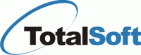 S.C. TotalSoft S.A.