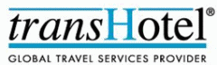 Trans hotel