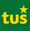 Tuš Trade d.o.o.