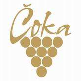 Vinarija Čoka d.o.o.
