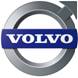 Volvo d.o.o.
