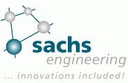 Sachs Engineering