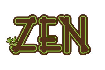 ZU apoteka ZEN