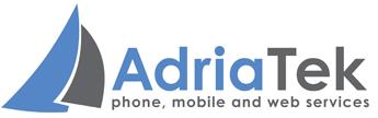 AdriaTek