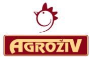 Agroživ a.d.