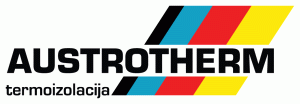 Austrotherm d.o.o.